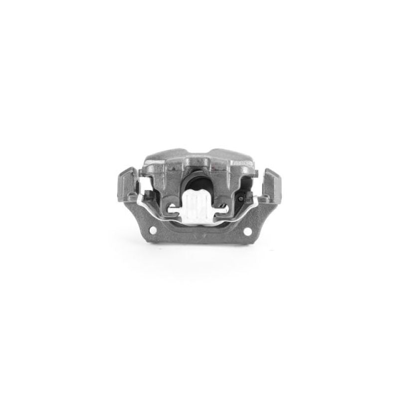 Power Stop 08-13 BMW 328i Front Right Autospecialty Caliper w/Bracket-Brake Calipers - OE-Grocery Getter Performance