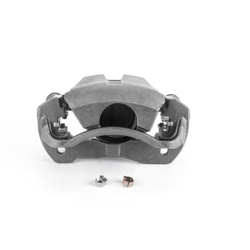 Power Stop 10-12 Lexus HS250h Front Right Autospecialty Caliper w/Bracket-Brake Calipers - OE-Grocery Getter Performance
