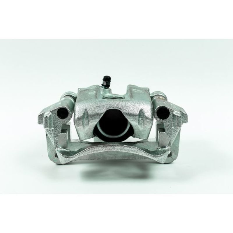 Power Stop 10-18 Lexus GX460 Rear Left Autospecialty Caliper w/Bracket-Brake Calipers - OE-Grocery Getter Performance