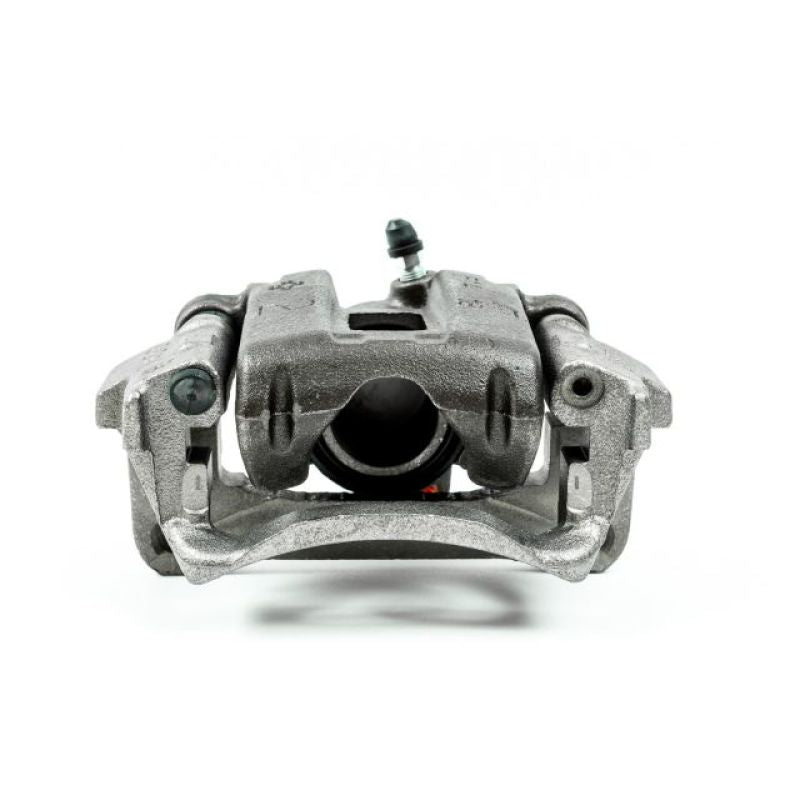 Power Stop 10-18 Lexus GX460 Rear Right Autospecialty Caliper w/Bracket-Brake Calipers - OE-Grocery Getter Performance