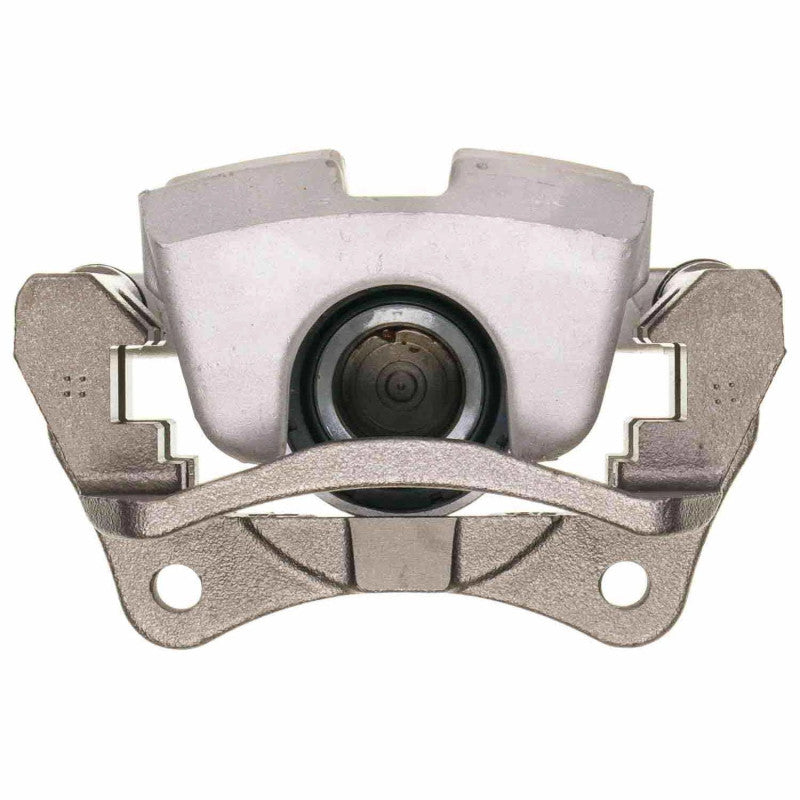 Power Stop 11-20 Toyota Sienna Rear Left OE Replacement Caliper-Brake Calipers - OE-Grocery Getter Performance