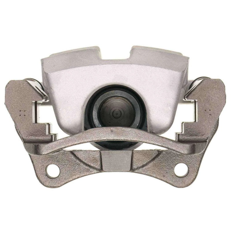 Power Stop 11-20 Toyota Sienna Rear Right OE Replacement Caliper-Brake Calipers - OE-Grocery Getter Performance
