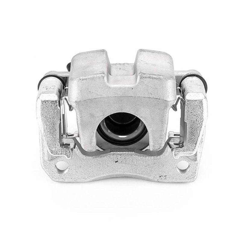 Power Stop 12-18 Toyota RAV4 Rear Left Autospecialty Caliper w/Bracket-Brake Calipers - OE-Grocery Getter Performance