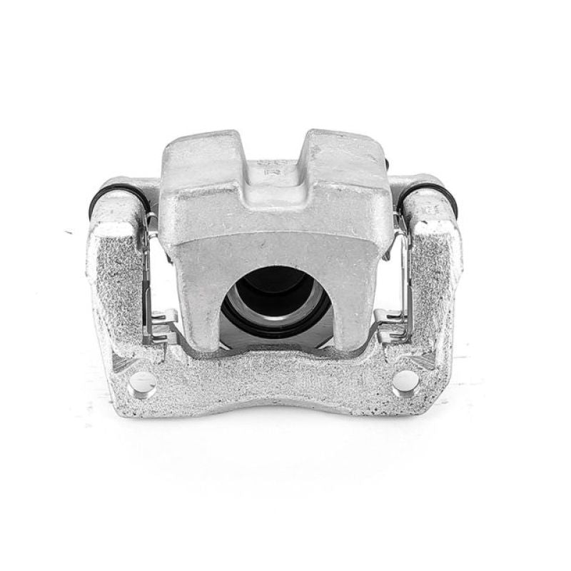 Power Stop 12-18 Toyota RAV4 Rear Right Autospecialty Caliper w/Bracket-Brake Calipers - OE-Grocery Getter Performance