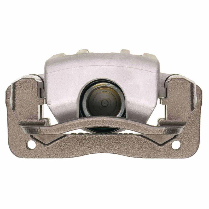 Power Stop 13-16 Hyundai Santa Fe Sport Rear Left OE Replacement Caliper-Brake Calipers - OE-Grocery Getter Performance