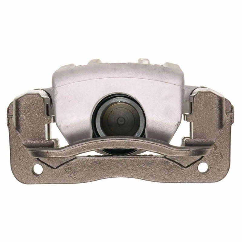 Power Stop 13-16 Hyundai Santa Fe Sport Rear Right OE Replacement Caliper-Brake Calipers - OE-Grocery Getter Performance