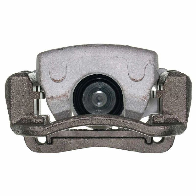 Power Stop 13-17 Hyundai Elantra GT Rear Left OE Replacement Caliper-Brake Calipers - OE-Grocery Getter Performance