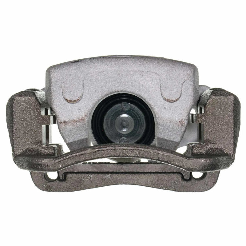 Power Stop 13-17 Hyundai Elantra GT Rear Left OE Replacement Caliper-Brake Calipers - OE-Grocery Getter Performance