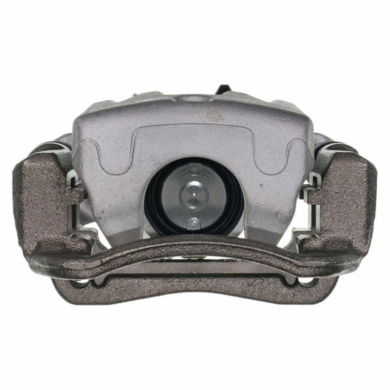 Power Stop 13-17 Hyundai Elantra GT Rear Right OE Replacement Caliper-Brake Calipers - OE-Grocery Getter Performance
