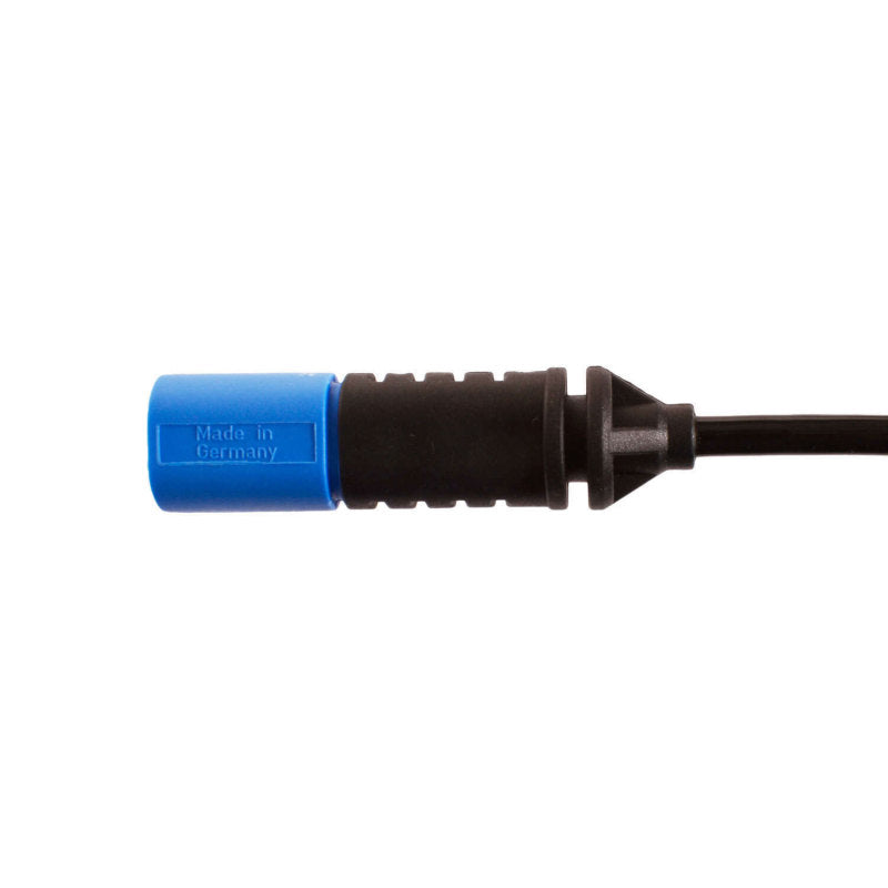 Power Stop 19-20 BMW X4 Rear Euro-Stop Electronic Brake Pad Wear Sensor-Brake Hardware-Grocery Getter Performance