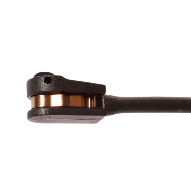 Power Stop 19-20 BMW X5 Rear Euro-Stop Electronic Brake Pad Wear Sensor-Brake Hardware-Grocery Getter Performance