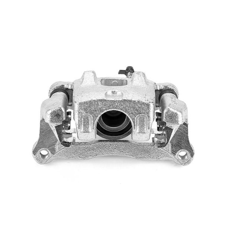 Power Stop 2000 Toyota Camry Rear Right Autospecialty Caliper w/Bracket-Brake Calipers - OE-Grocery Getter Performance