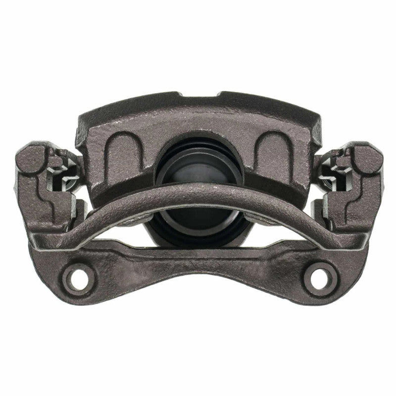 Power Stop 2006 Hyundai Elantra Front Right OE Replacement Caliper-Brake Calipers - OE-Grocery Getter Performance