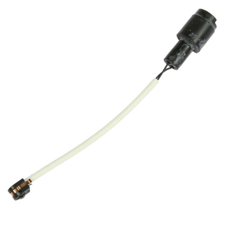 Power Stop 85-89 BMW 635CSi Front or Rear Euro-Stop Electronic Brake Pad Wear Sensor-Brake Hardware-Grocery Getter Performance