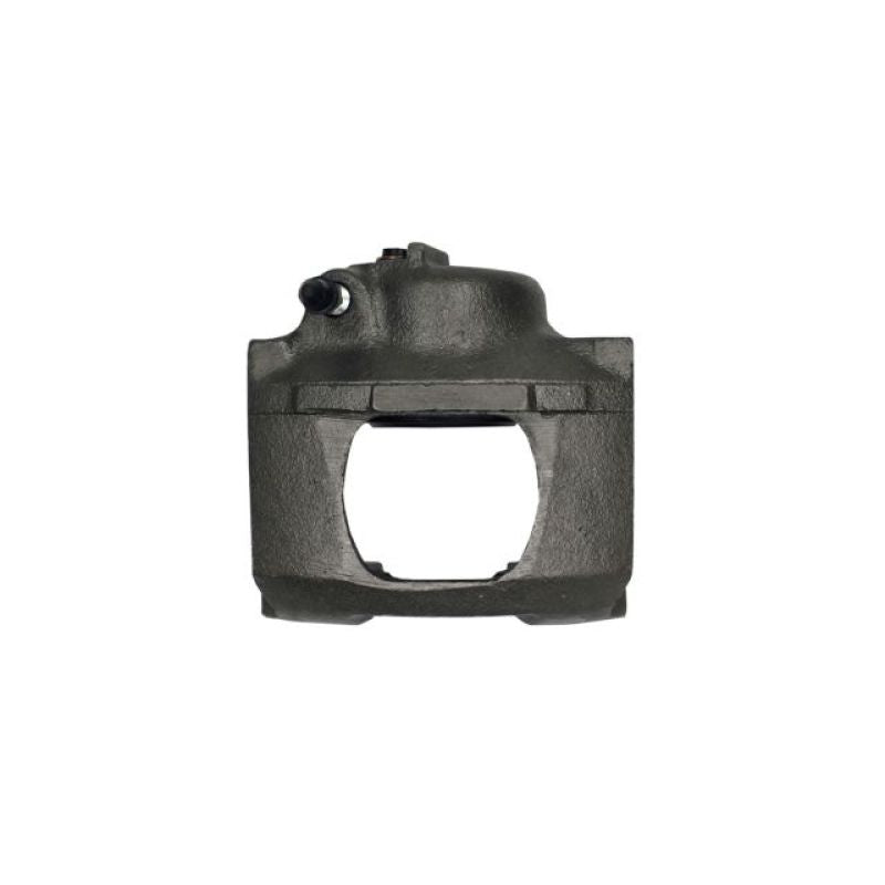 Power Stop 87-97 Ford Aerostar Front Left Autospecialty Caliper w/o Bracket-Brake Calipers - OE-Grocery Getter Performance