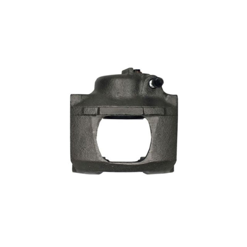 Power Stop 87-97 Ford Aerostar Front Right Autospecialty Caliper w/o Bracket-Brake Calipers - OE-Grocery Getter Performance