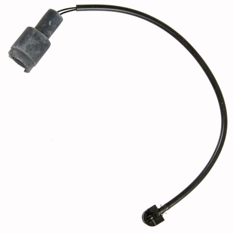 Power Stop 89-94 BMW 525i Front or Rear Euro-Stop Electronic Brake Pad Wear Sensor-Brake Hardware-Grocery Getter Performance