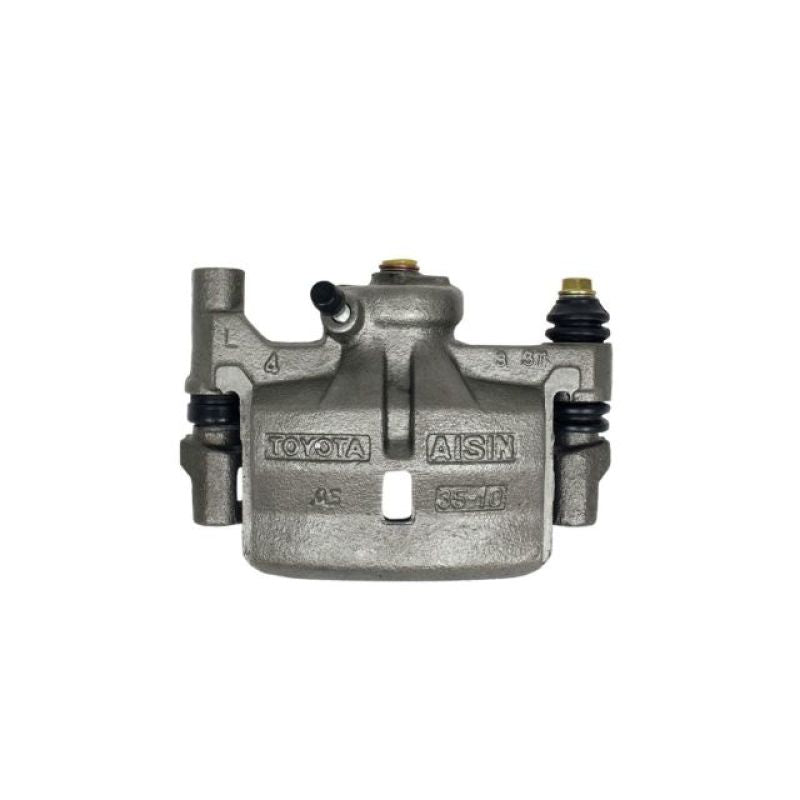 Power Stop 90-91 Lexus ES250 Rear Right Autospecialty Caliper w/Bracket-Brake Calipers - OE-Grocery Getter Performance