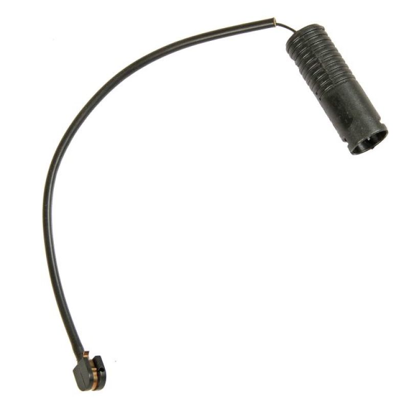 Power Stop 94-97 BMW 840Ci Front Euro-Stop Electronic Brake Pad Wear Sensor-Brake Hardware-Grocery Getter Performance