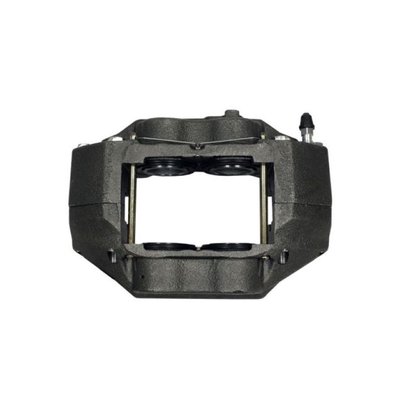Power Stop 95-03 Toyota Tacoma Front Left Autospecialty Caliper w/o Bracket-Brake Calipers - OE-Grocery Getter Performance