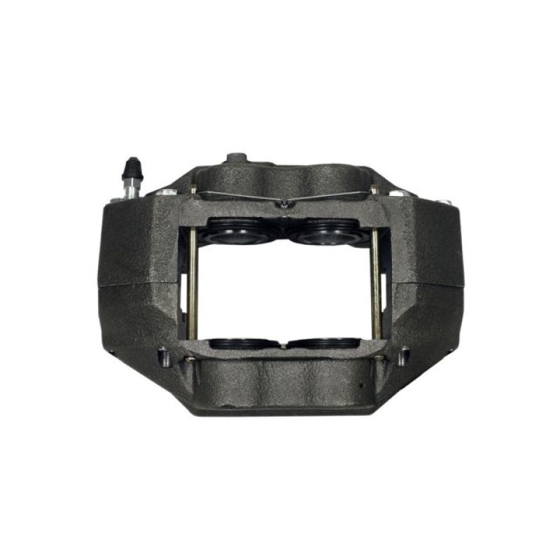 Power Stop 95-03 Toyota Tacoma Front Right Autospecialty Caliper w/o Bracket-Brake Calipers - OE-Grocery Getter Performance