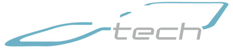 Progress Tech 13-16 Scion FR-S Front/Rear Sway Bar Kit (FR 20.5mm Solid Adj / RR 17.5mm Solid Adj)-Sway Bars-Grocery Getter Performance