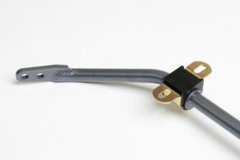 Progress Tech 2015+ Hyundai Sonata Rear Sway Bar (22mm - Adjustable)-Sway Bars-Grocery Getter Performance