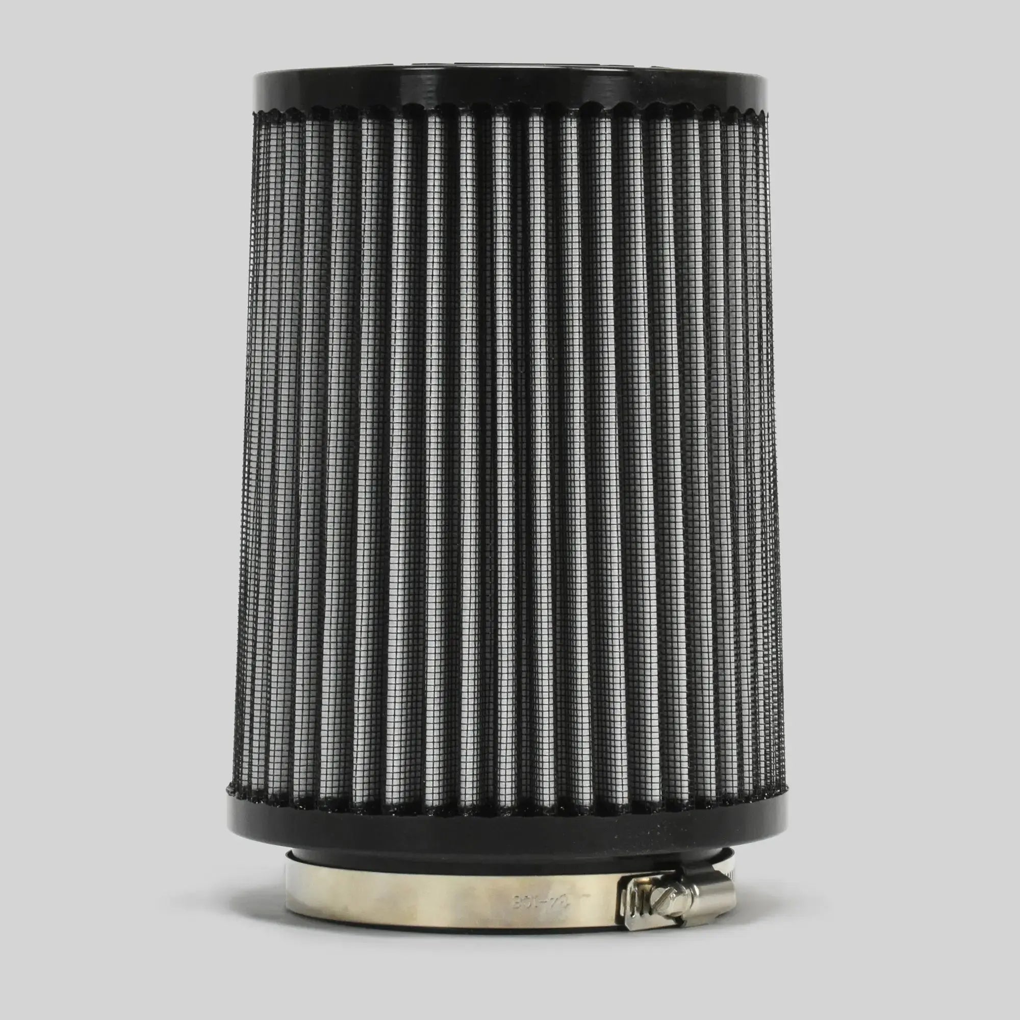 PURE Induction High-Flow Dry Replacement Air Filter | Fits all SXTH CPLT Intakes-Vehicles & Parts-Grocery Getter Performance
