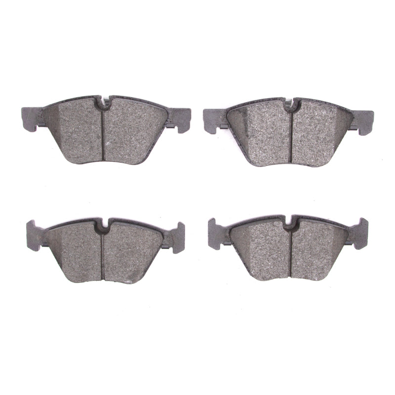 R1 07-13 BMW 128I Front Performance Sport Brake Pads-Brake Pads - Performance-Grocery Getter Performance