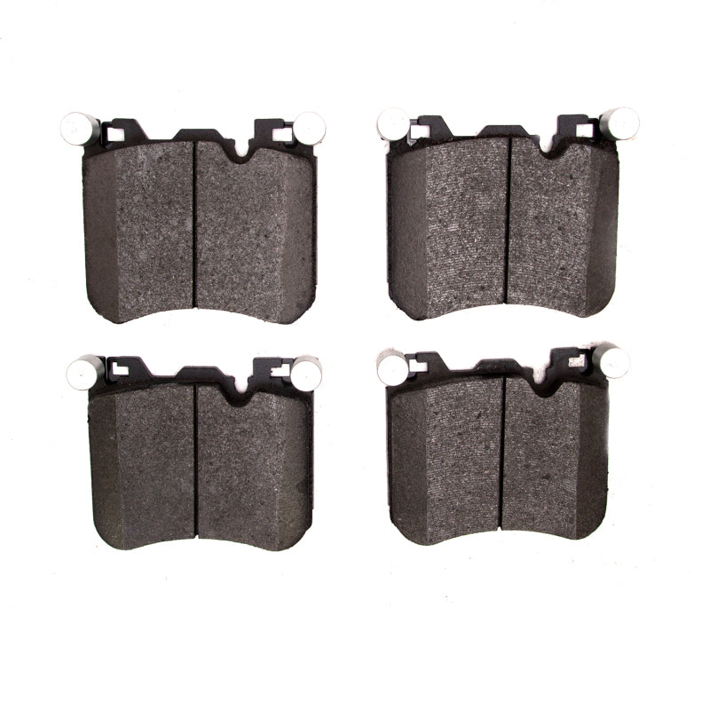 R1 10-20 Rolls-Royce Dawn Front Optimum OE Brake Pads-Brake Pads - OE-Grocery Getter Performance