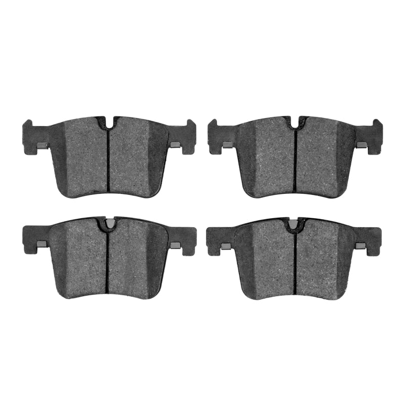 R1 11-21 BMW 430I Xdrive Front Performance Sport Brake Pads-Brake Pads - Performance-Grocery Getter Performance