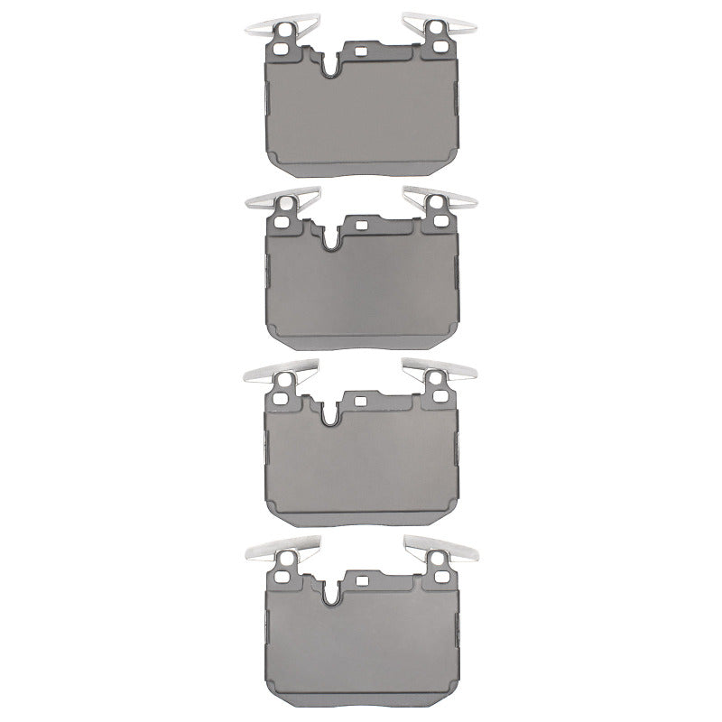 R1 12-20 BMW 440I Coupe Front Optimum OE Brake Pads-Brake Pads - OE-Grocery Getter Performance