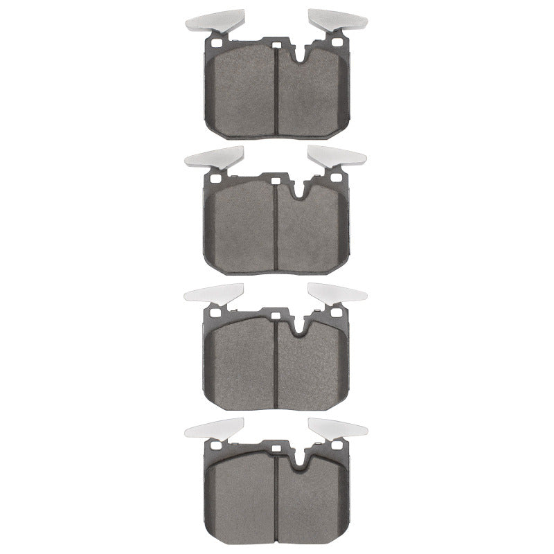 R1 12-20 BMW 440I Coupe Front Optimum OE Brake Pads-Brake Pads - OE-Grocery Getter Performance