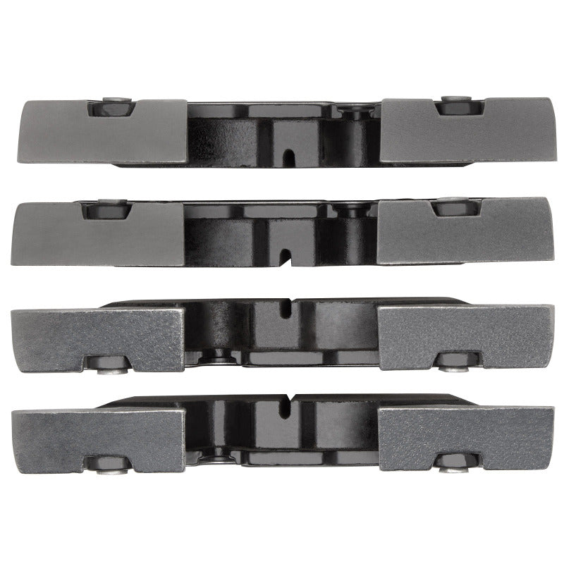 R1 12-20 BMW 440I Coupe Front Optimum OE Brake Pads-Brake Pads - OE-Grocery Getter Performance