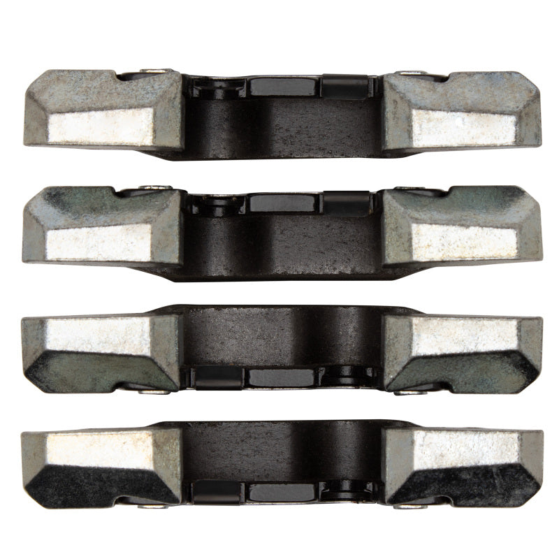 R1 12-21 BMW 428I Rear R1 Optimum OE Brake Pads-Brake Pads - OE-Grocery Getter Performance
