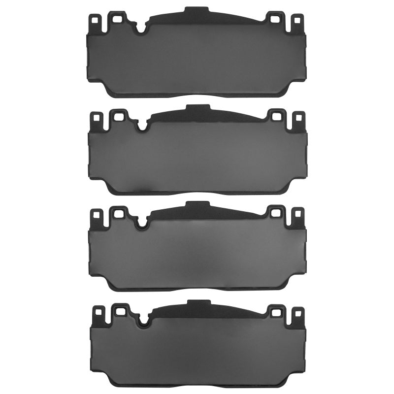 R1 12-21 BMW M2 Front Optimum OE Brake Pads-Brake Pads - OE-Grocery Getter Performance