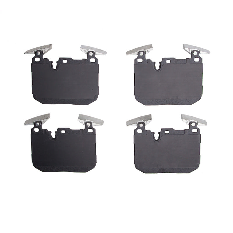 R1 12-21 BMW M4 Front Performance Sport Brake Pads-Brake Pads - Performance-Grocery Getter Performance