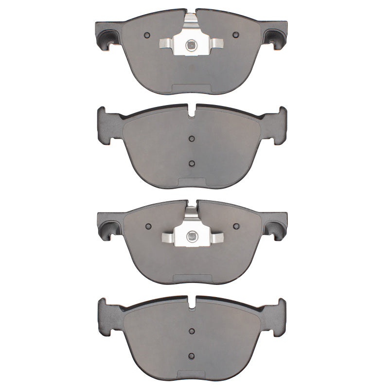 R1 14-19 BMW X5 Front Optimum OE Brake Pads-Brake Pads - OE-Grocery Getter Performance