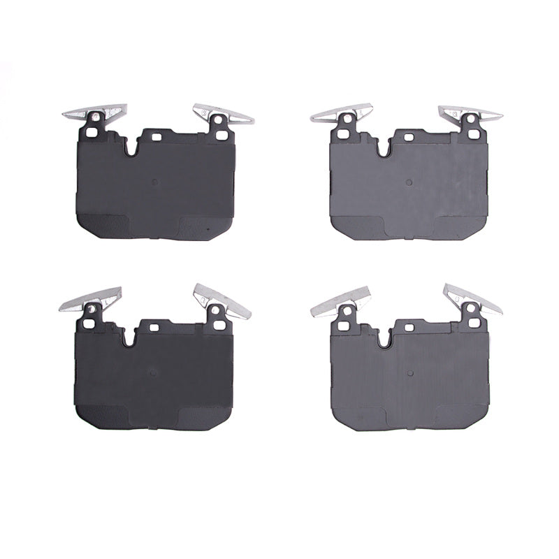 R1 14-20 BMW I8 Front Optimum OE Brake Pads-Brake Pads - OE-Grocery Getter Performance