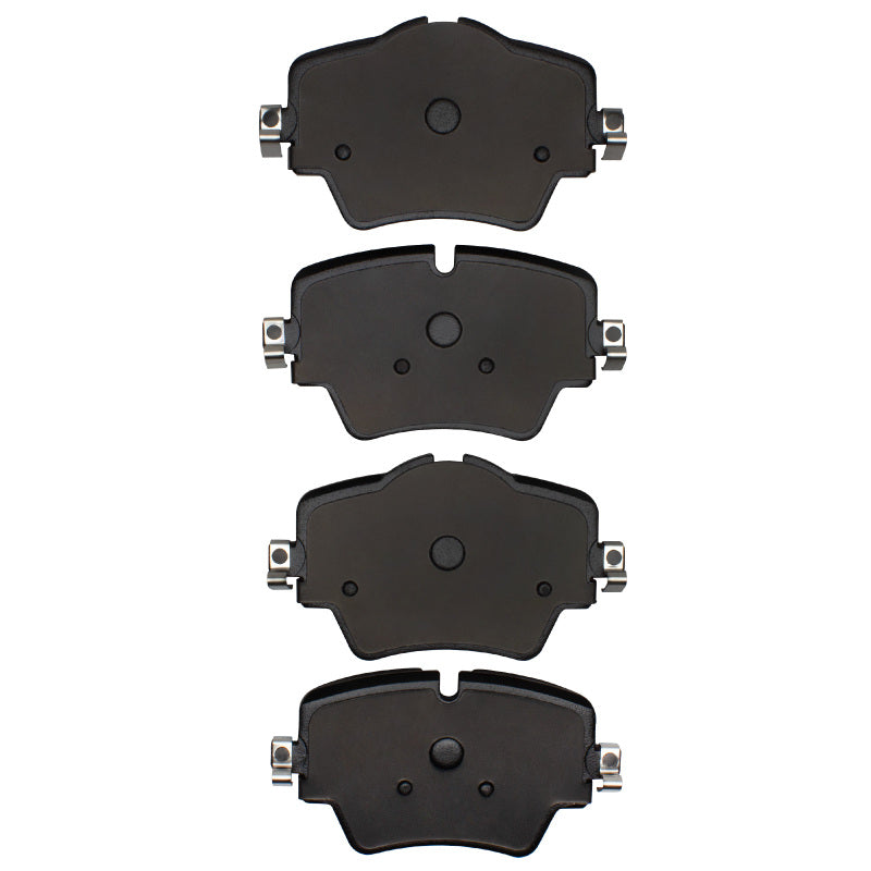 R1 15-22 Mini Cooper Countryman Front Optimum OE Brake Pads-Brake Pads - OE-Grocery Getter Performance