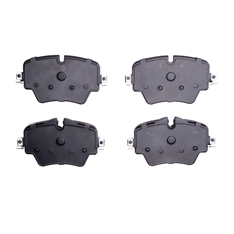 R1 15-26 Toyota GR Supra Front Performance Sport Brake Pads-Brake Pads - Performance-Grocery Getter Performance
