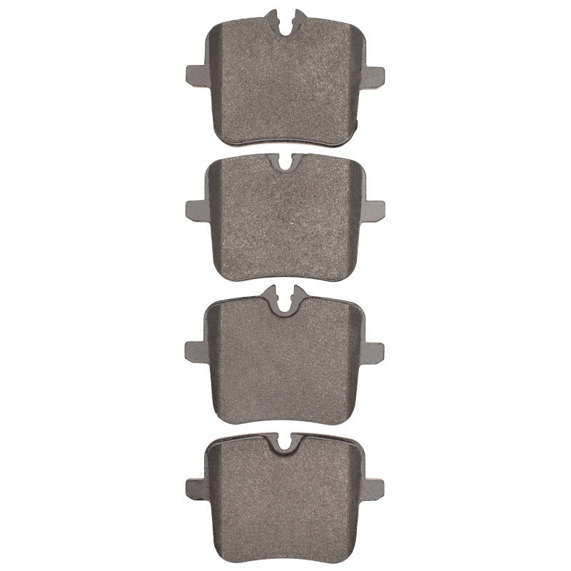 R1 17-25 BMW M4 Rear R1 Optimum OE Brake Pads-Brake Pads - OE-Grocery Getter Performance