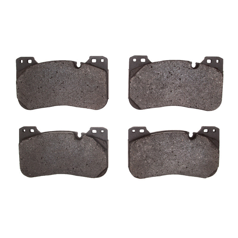 R1 18-19 BMW M5 Front Optimum OE Brake Pads-Brake Pads - OE-Grocery Getter Performance