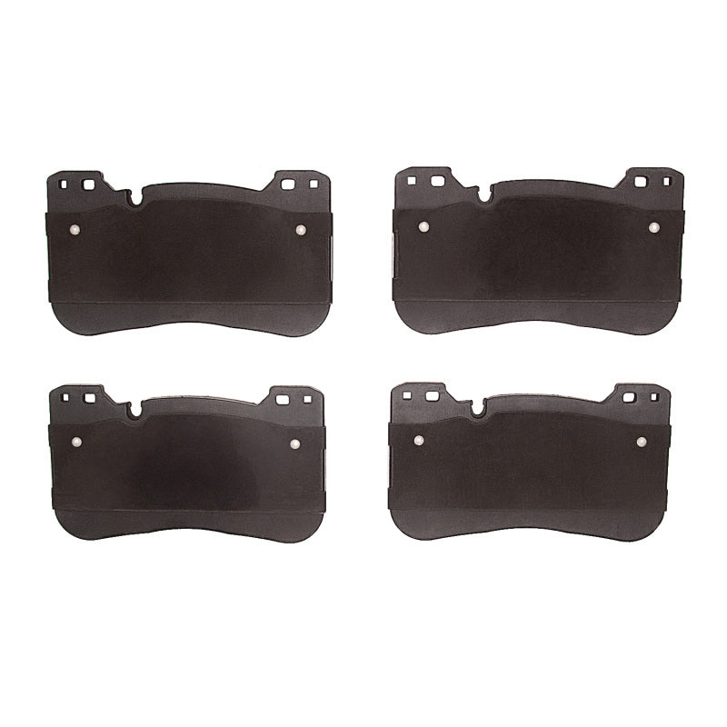 R1 18-19 BMW M5 Front Optimum OE Brake Pads-Brake Pads - OE-Grocery Getter Performance