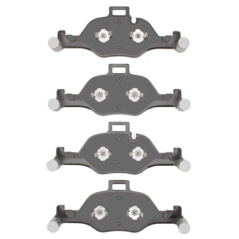 R1 18-26 BMW X5 Front Optimum OE Brake Pads-Brake Pads - OE-Grocery Getter Performance