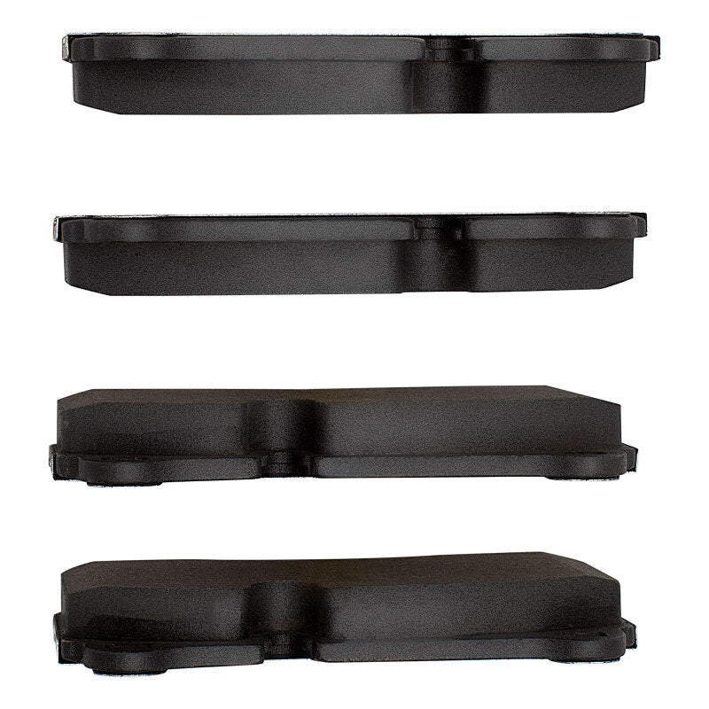 R1 19-21 BMW M2 Rear Optimum OE Brake Pads-Brake Pads - OE-Grocery Getter Performance