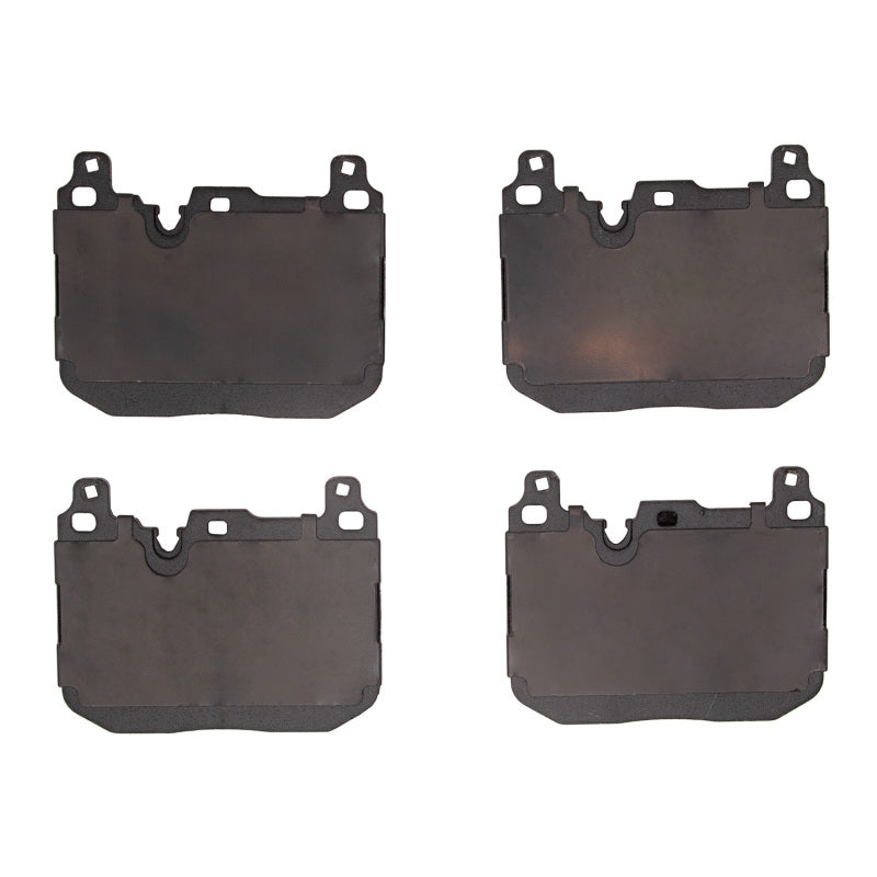 R1 19-25 BMW X2 Front R1 Optimum OE Brake Pads-Brake Pads - OE-Grocery Getter Performance