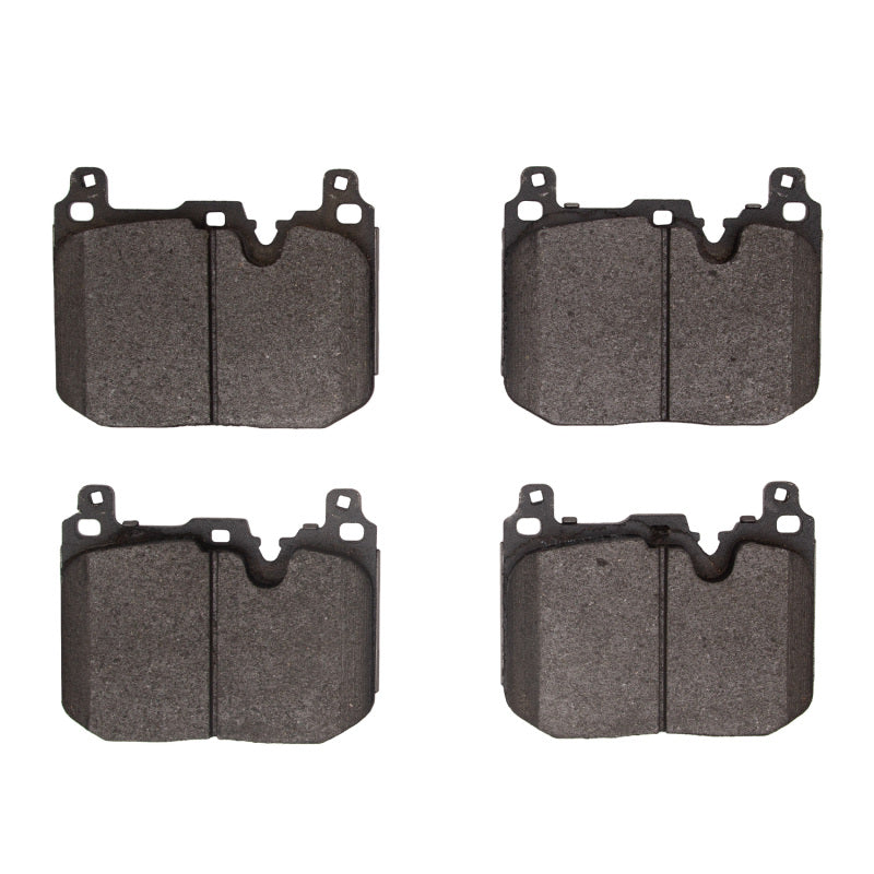 R1 19-25 BMW X2 Front R1 Optimum OE Brake Pads-Brake Pads - OE-Grocery Getter Performance
