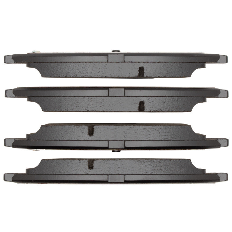 R1 20-25 Hyundai Palisade Front R1 Optimum OE Brake Pads-Brake Pads - OE-Grocery Getter Performance