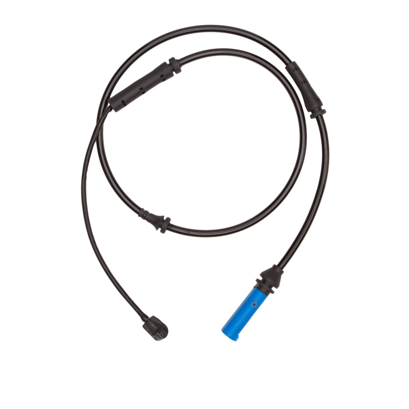 R1 2016-2025 BMW 540I xDrive Front Sensor Wire-Brake Hardware-Grocery Getter Performance